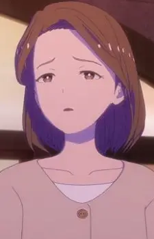 Moriya, Shino Image