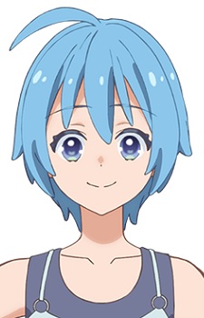 Hayate Hasegawa,