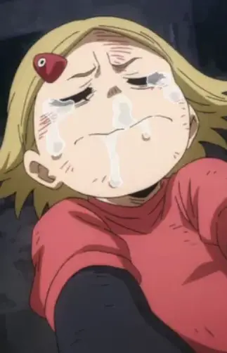 Mika image