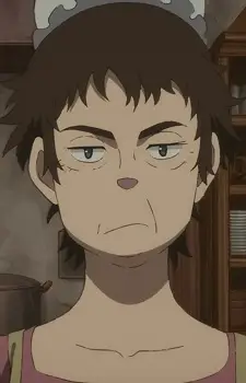 Kari image