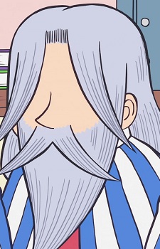 Imagem de Magician