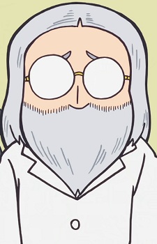 Imagem de John Lennon,