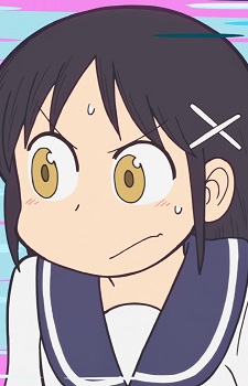 Imagem de Naruko