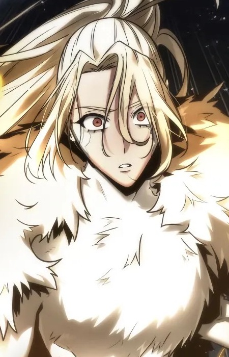 Shin Yoosung (41st round) 