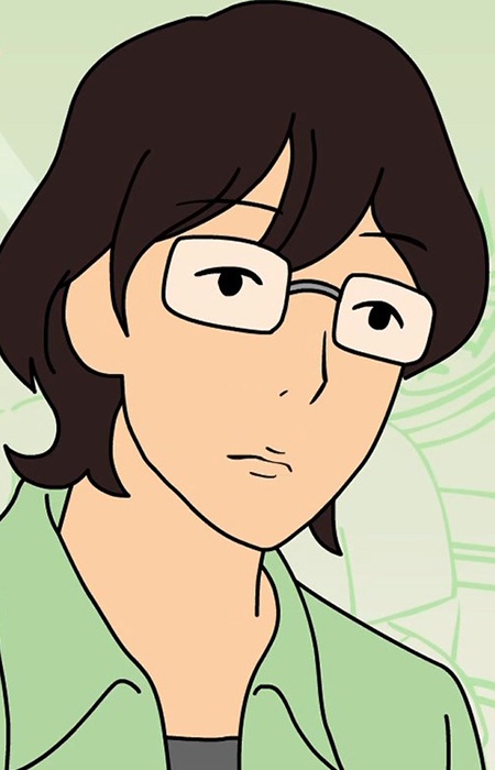 D-kun