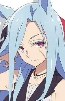 Ellerslie Pride image