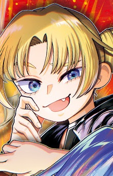 Kaname, Mutsuki