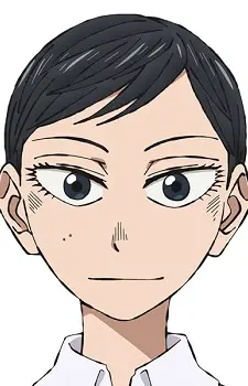 Amaya, Hitoshi image