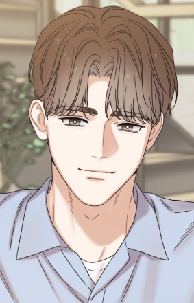 Jang, Yoonsung