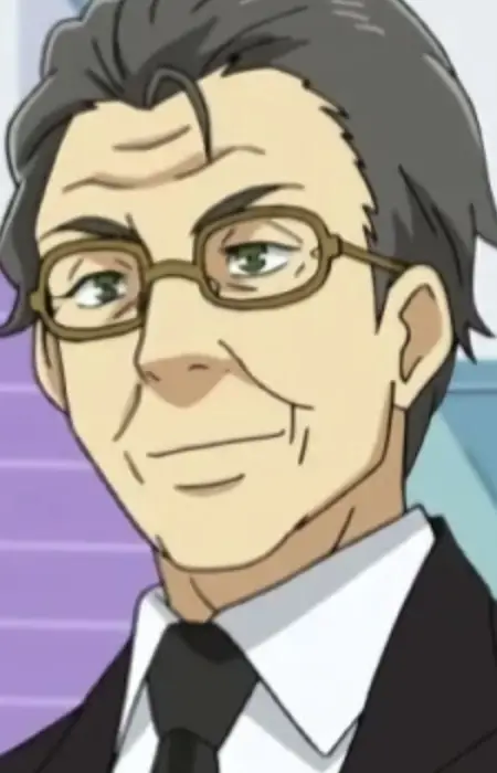 Norizuki, Kou image