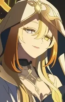 Rhinedottir