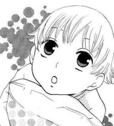 Hisatarou
