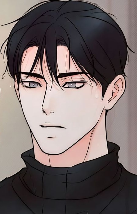 Eun, Nan-jo