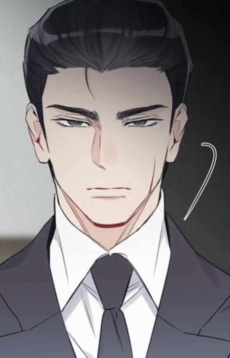 Han, Dae-jun
