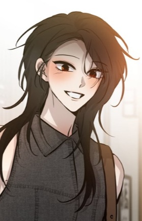 Han, Ji-u