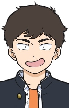 Imagem de Kouta Takeuchi,