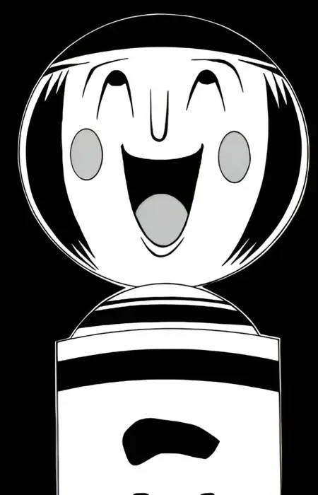 Kobayashi