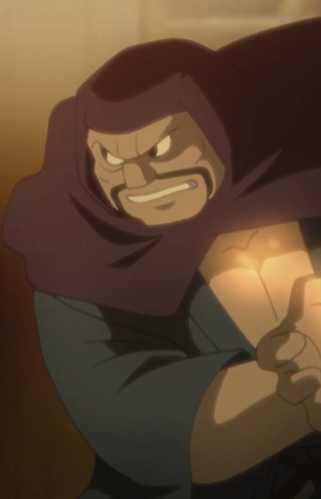 Kadan