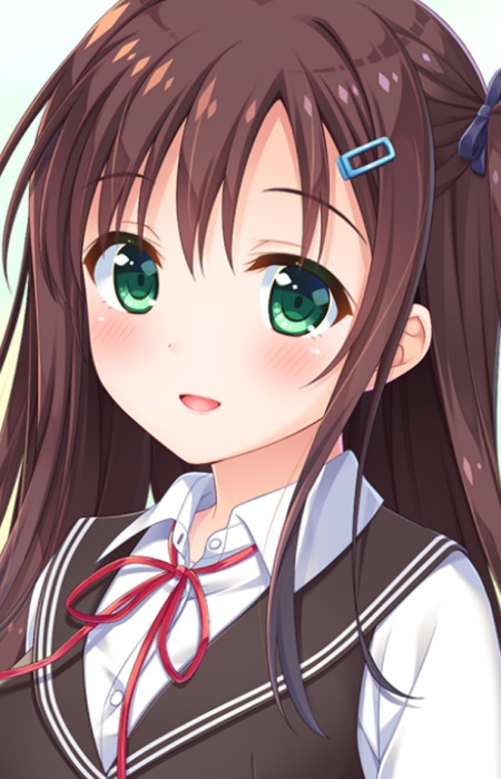 Onami, Sora