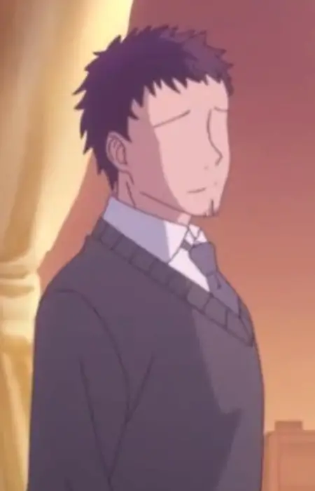 Sensei