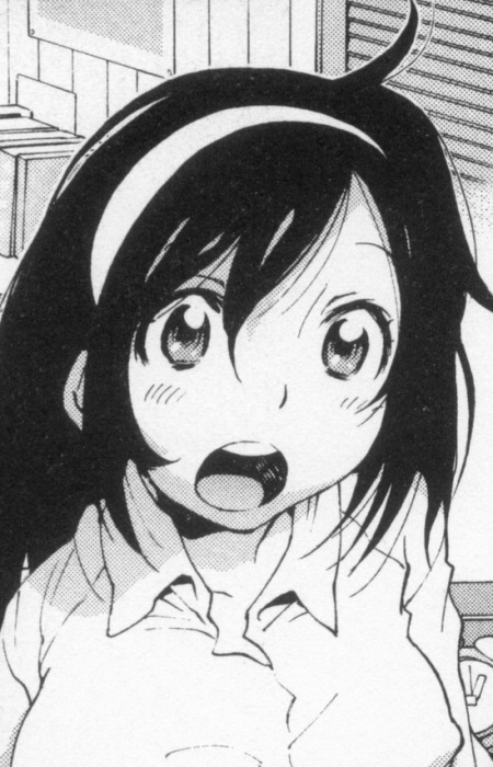 Ayako