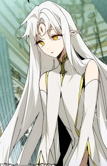 Kkotseorin