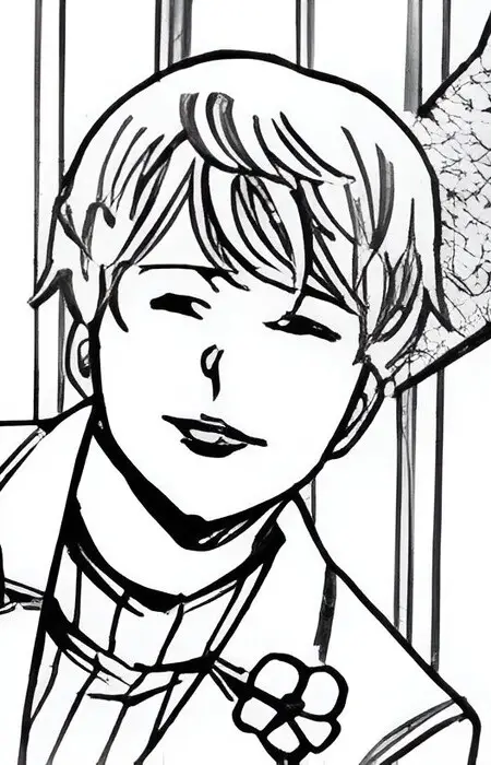 Tasuku's Mother