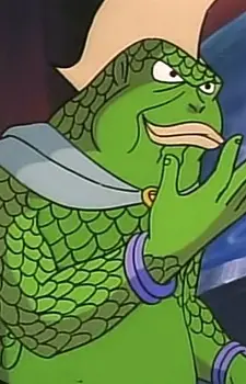 Gorcenos