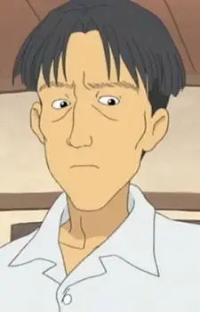 Sensei