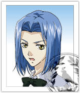 de Saint Germain, Henri-Hugues