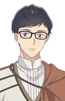 Kondou, Seiichirou Image