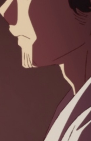 Master Miwa's