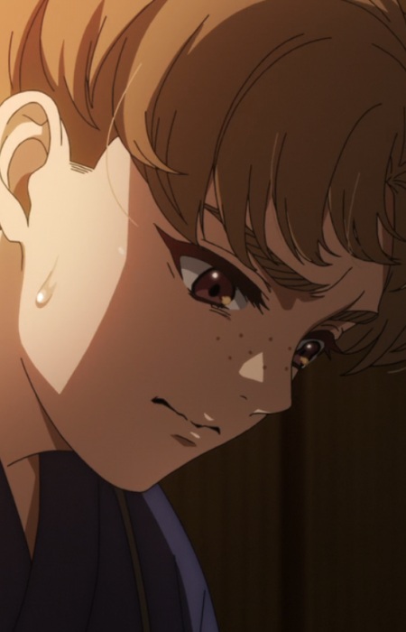 Imagem de Saya Koito