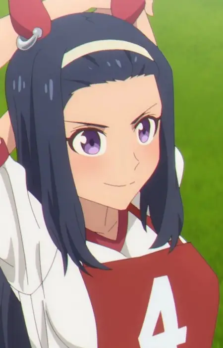 Long Live Free image