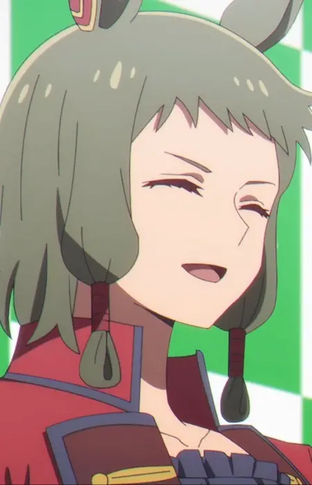 Massive Viking image