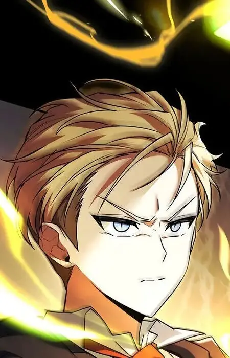 Moira, Duran