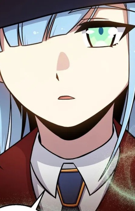 Aira