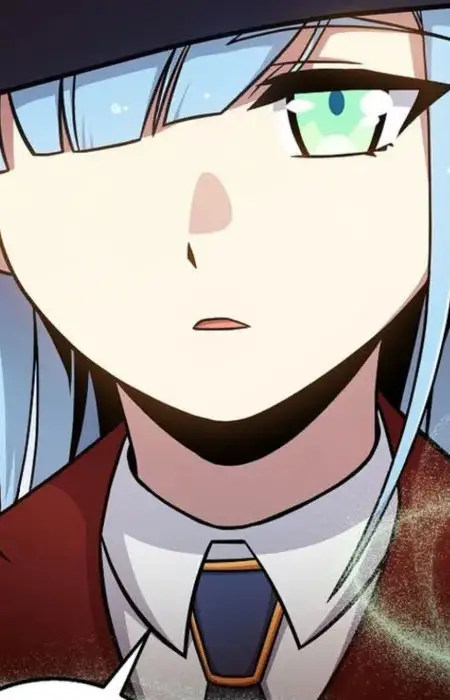 Aira