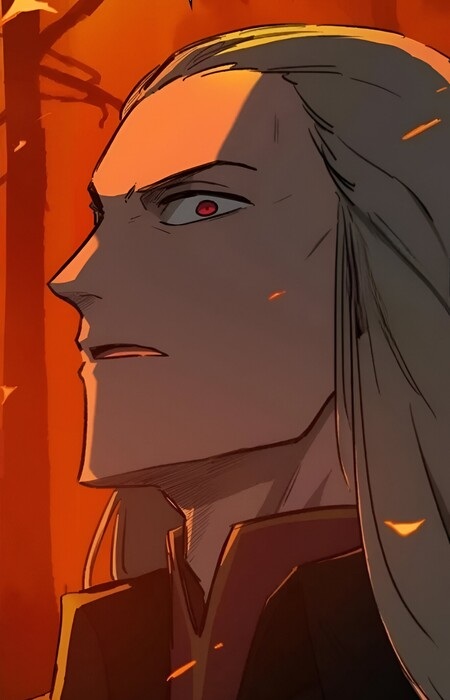 Maximilien