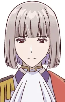 Adelbide, Enrique image