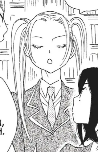 Imagen de Barnett, Liz