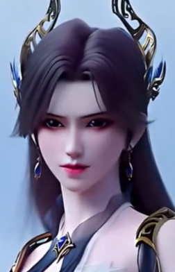 Ying Cao,