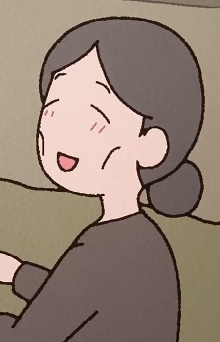 Imagem de Mother
