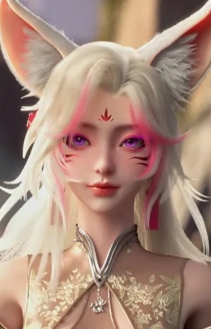 Imagem de Li Xiao