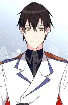 Parcalonin, Leofred Effira