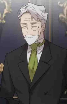 Claude