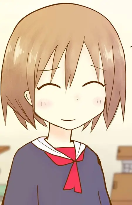 Yume-chan