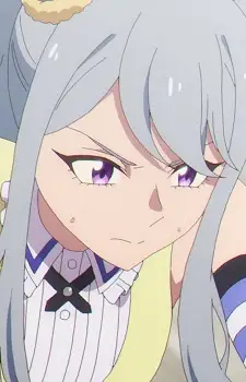 Fuyuno Nakasumi image