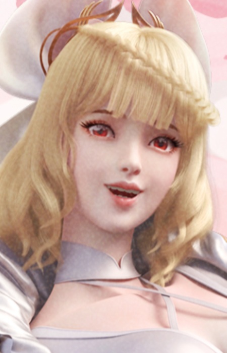 Zhou, Xiaoya