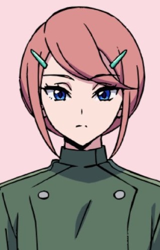 Hotaruko Kanuma